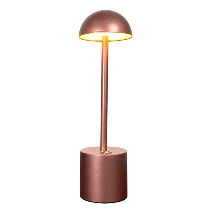 New Arrival Restaurant Living Room Study Led Table Lamp Desk Light Reading Light Hotels Bedside Lamp Table
