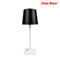Touch Sensor Bar Light Restaurant Table