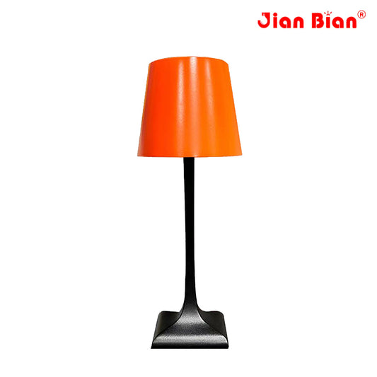 New room led table lamp modern