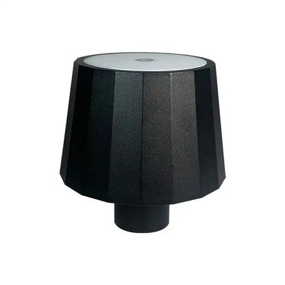 IP54 Waterproof Hotel Dining Wine Bottle Lamp Holder LED Night Atmosphere Lamp Table Decor Lamp
