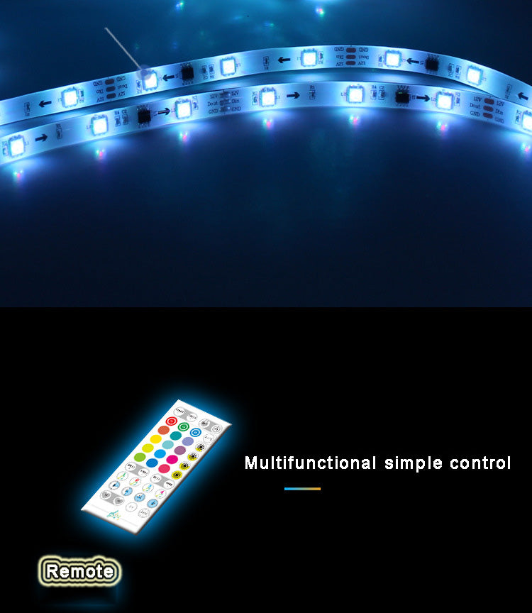 H4738bd2794804e1b992887e484f872e31.jpg