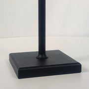 Portable Led Outdoor Camping Lighting Solar Energy System Charging Wireless Table Lamps With Remote