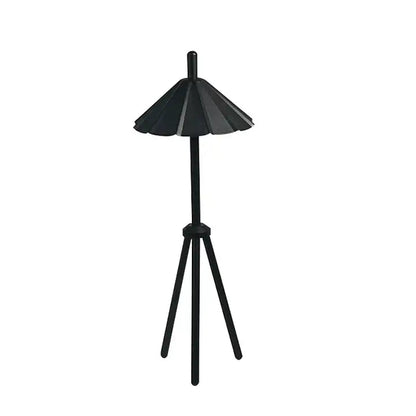 Modern led lamp table portable Touch Charging lights for home decoration for restaurant
