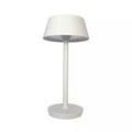 Modern Home Decoration Wireless Touch LED Simple Table Lamps