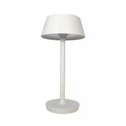 Modern Home Decoration Wireless Touch LED Simple Table Lamps