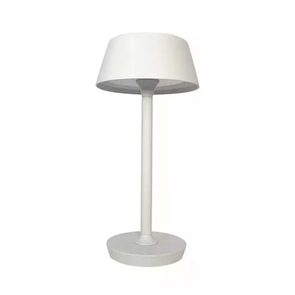 Modern Home Decoration Wireless Touch LED Simple Table Lamps