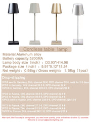 Hb6522fb7356049da906cea0521abcaffz.jpg