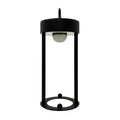 Creative Design Mobile Phone Bracket Lamp Lampada Da Tavolo Ricaricabile Other Indoor Lighting Portable Lamp