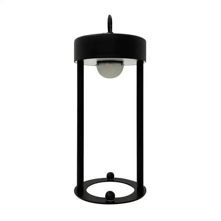 Creative Design Mobile Phone Bracket Lamp Lampada Da Tavolo Ricaricabile Other Indoor Lighting Portable Lamp