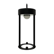 Creative Design Mobile Phone Bracket Lamp Lampada Da Tavolo Ricaricabile Other Indoor Lighting Portable Lamp