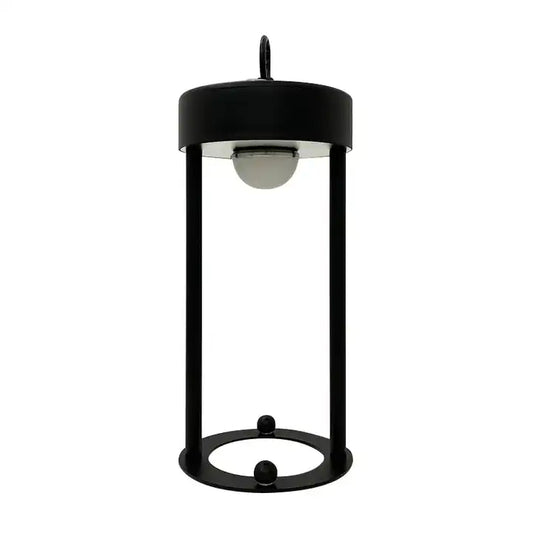 Creative Design Mobile Phone Bracket Lamp Lampada Da Tavolo Ricaricabile Other Indoor Lighting Portable Lamp