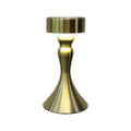 Cordless Luxury Hotel Restaurant Rechargeable Night Smart Lamp Bedroom Desk Wireless Charger Led Gold Touch Decorate Table Lamps