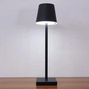 Bedroom Lighting Night Led Touch Lamp Usb Rechargeable Table Lamp Nordic Modern Usb Desk Lamp