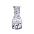 Portable Creative Romantic Touch Control Acrylic Table Lamps For Home Cafe Hotel Atmosphere Lighting